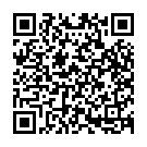 Chahoonga Main Tujhe Song - QR Code