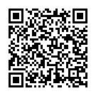 Dil Mein Chhupa Ke Pyar Ka Toofan Song - QR Code