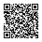 Chaudhvin Ka Chand Ho Song - QR Code