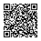 Yeh Dil Ye Pagal Dil Mera (Awargi) Song - QR Code