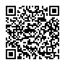 Ehsan Mere Dil Pe Tumhara Hai Song - QR Code