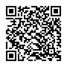 Zindagi Aaj Mere Naam Se Song - QR Code