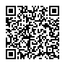 Bam Bam Mumba Devi Ki Jai Bol Song - QR Code