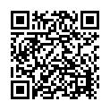 Shiv Bhole Ka Darbar Song - QR Code