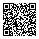 Prem Ki Rut Chal Song - QR Code