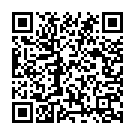 Sapnon Men Mujhko Song - QR Code