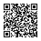 Kissko Dil De Doon Song - QR Code