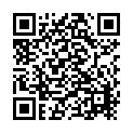 Dhanda Dhanda Paani Song - QR Code