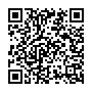 Mohabbat Mein Sara Jahan Song - QR Code