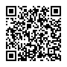 Sajna Hai Mujhe Sajna Ke Liye Song - QR Code