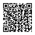 Ambuva Pe Koyal Bole Song - QR Code