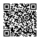 Wahi Hai Mera Ram Song - QR Code