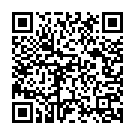 Dil Ko Dhadkan Bawaliya Song - QR Code