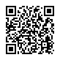 Othakallu Othakallu Song - QR Code