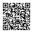 Yeh Aankhon Ka Aalam Gulabi Song - QR Code