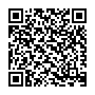 Yeh Berahmi Ki Ada Song - QR Code