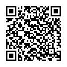 Kisi Ka Naam Lo Song - QR Code