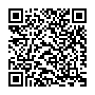 Dabdaba Aayi Who Aankhen Song - QR Code