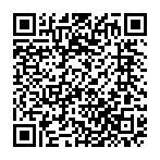 Karoon Na Yaad Magar Kis Tarah Bhulaoon Use Song - QR Code