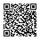 Yeh Husn O Ishq Ke Pahloo Song - QR Code