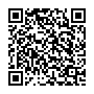 Khayal E Kaba Otaiba Song - QR Code