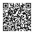 Sun To Sahi Jahan Mein Hain Tera Fasana Song - QR Code