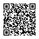 Dil Aur Woh Bhi Toota Hua Dil Song - QR Code