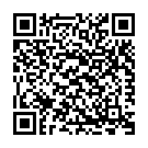 Ankhiyon Ke Jharokhon Se Sad I Song - QR Code