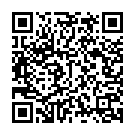 Kabhi Kaha Na Kisi Se Song - QR Code