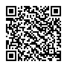 Ye Jo Chilman Hai Song - QR Code