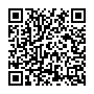 Saqiya Chhod Na Khali Song - QR Code