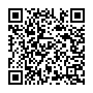 Yaman - Ustad Bismillah Khan Song - QR Code