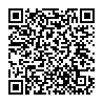 Asa Bhairav - Ravi Shankar Song - QR Code