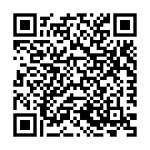 Nach Mari Gori DJ Par Song - QR Code