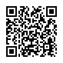 Poo Pookkum Tharunam Song - QR Code