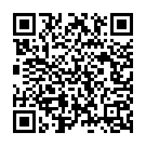 Banno Teri Ankhiyan Soorme Song - QR Code