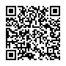 Mehndi Laga Ke Rakhna Song - QR Code