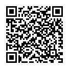 Manzil Na De Charagh Na De Song - QR Code