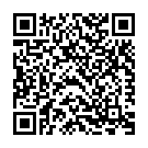 Hazaron Khwahishen Aisi Song - QR Code