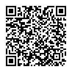 Meri Tasveer Mein Rang Aur Kisika To Nahin Song - QR Code