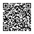 Jeevan Se Bhari Teri Ankhen Song - QR Code