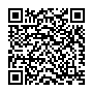 Aai Re Badariya Kaari Kaari (Khayal) Song - QR Code