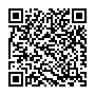 Raga Brindabani Sarang Song - QR Code