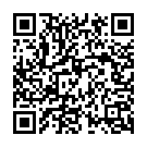 Raga Malkauns Song - QR Code