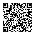 Dhun Ustad Bismiliah Khan N Party Song - QR Code