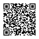 Jai Ambe Jai Jagdambe Song - QR Code