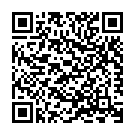 Nirakar Omkar Song - QR Code