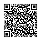 Jai Jai Ramaraman Shrirang Song - QR Code