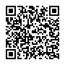 Aata Raag Dei Mana Song - QR Code