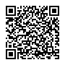 Shivshakticha Atitaticha Song - QR Code